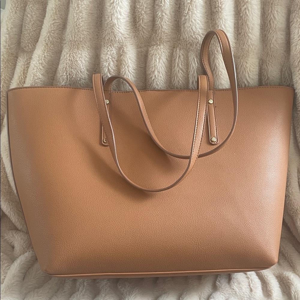NWT Tote Bag